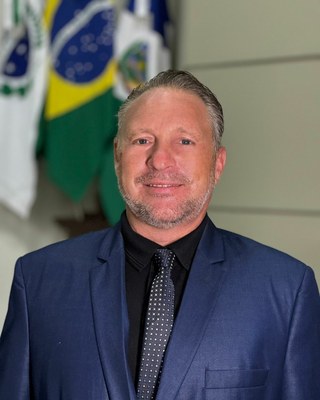 Sergio Kiçula 2025