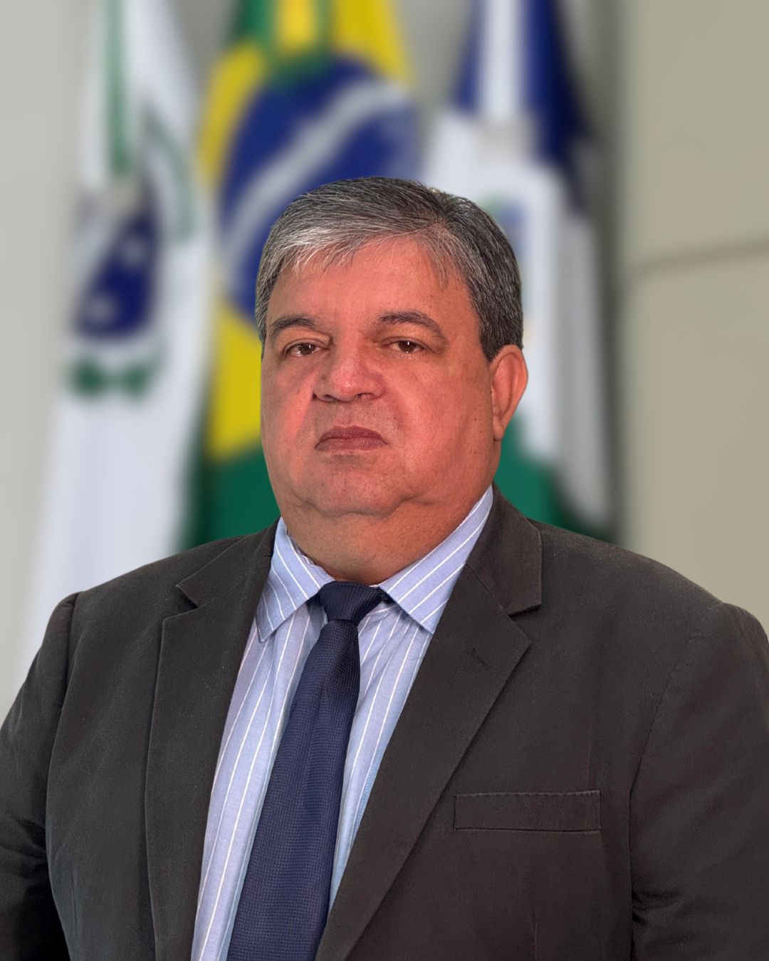 Vardinho 2025