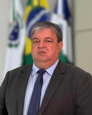 Vardinho 2025