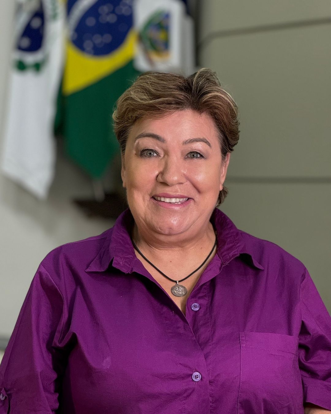 Rita Felchak 2025