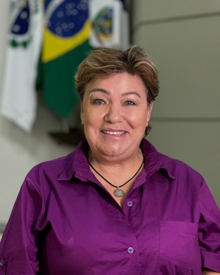 Rita Felchak 2025