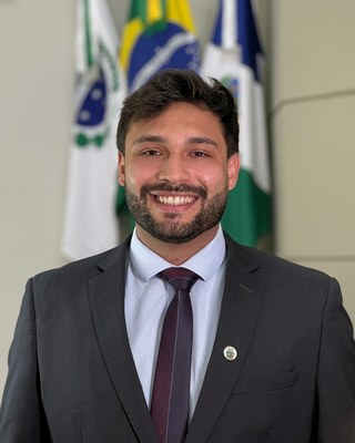 Ike Silvestri 2025