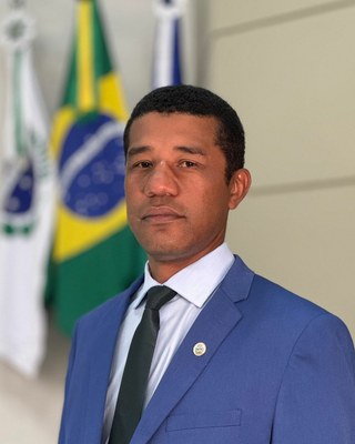 Nego Silvio 2025