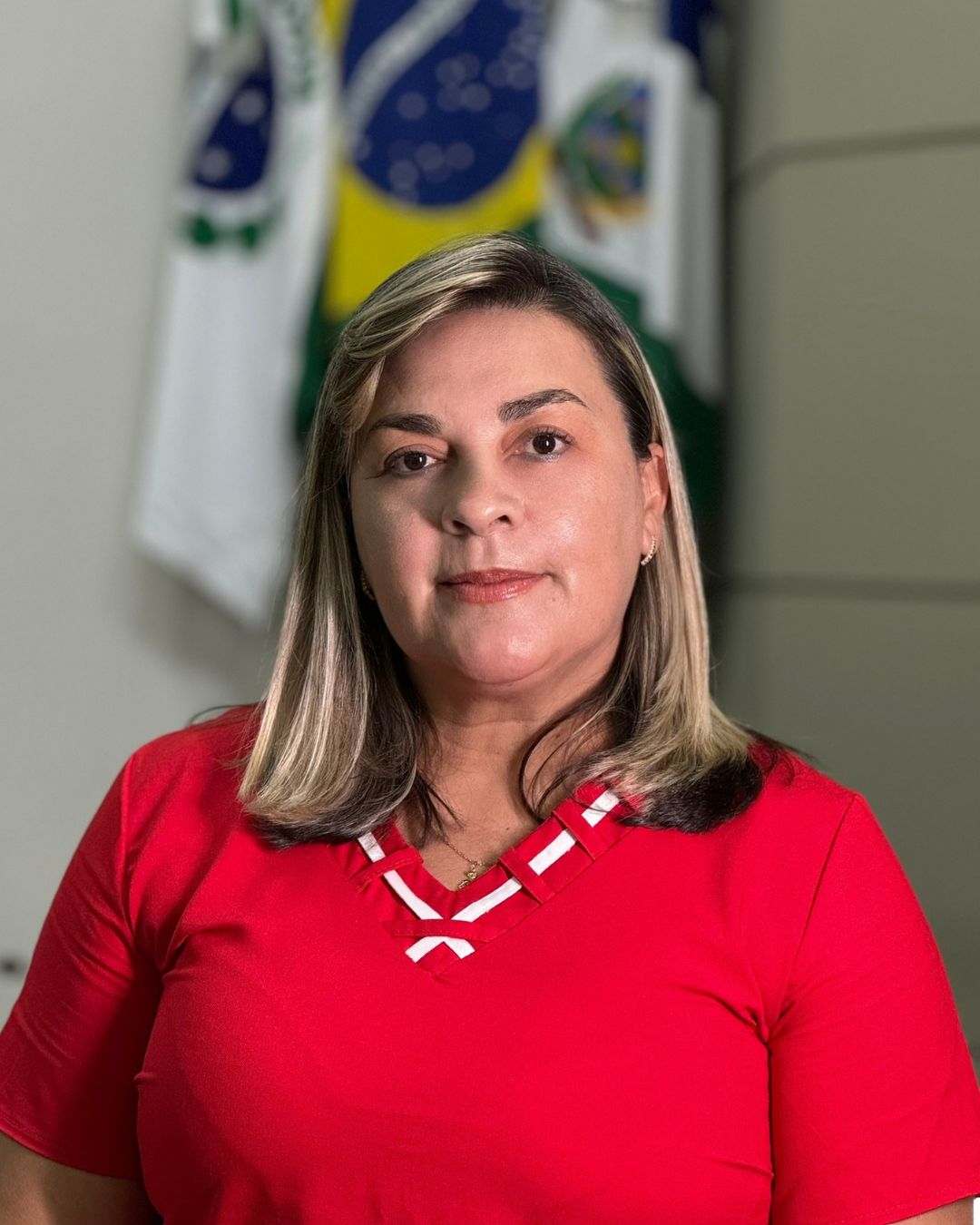 Cris Wainer 2025