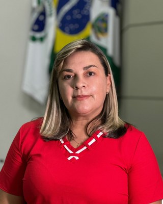 Cris Wainer 2025