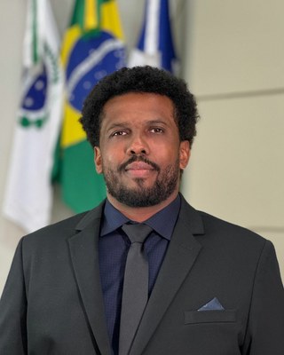 Buiu Martins 2025