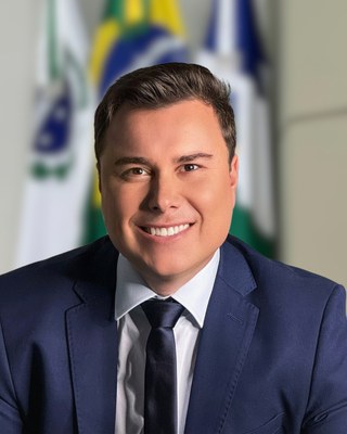 danilo 2025 2