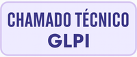 GLPI
