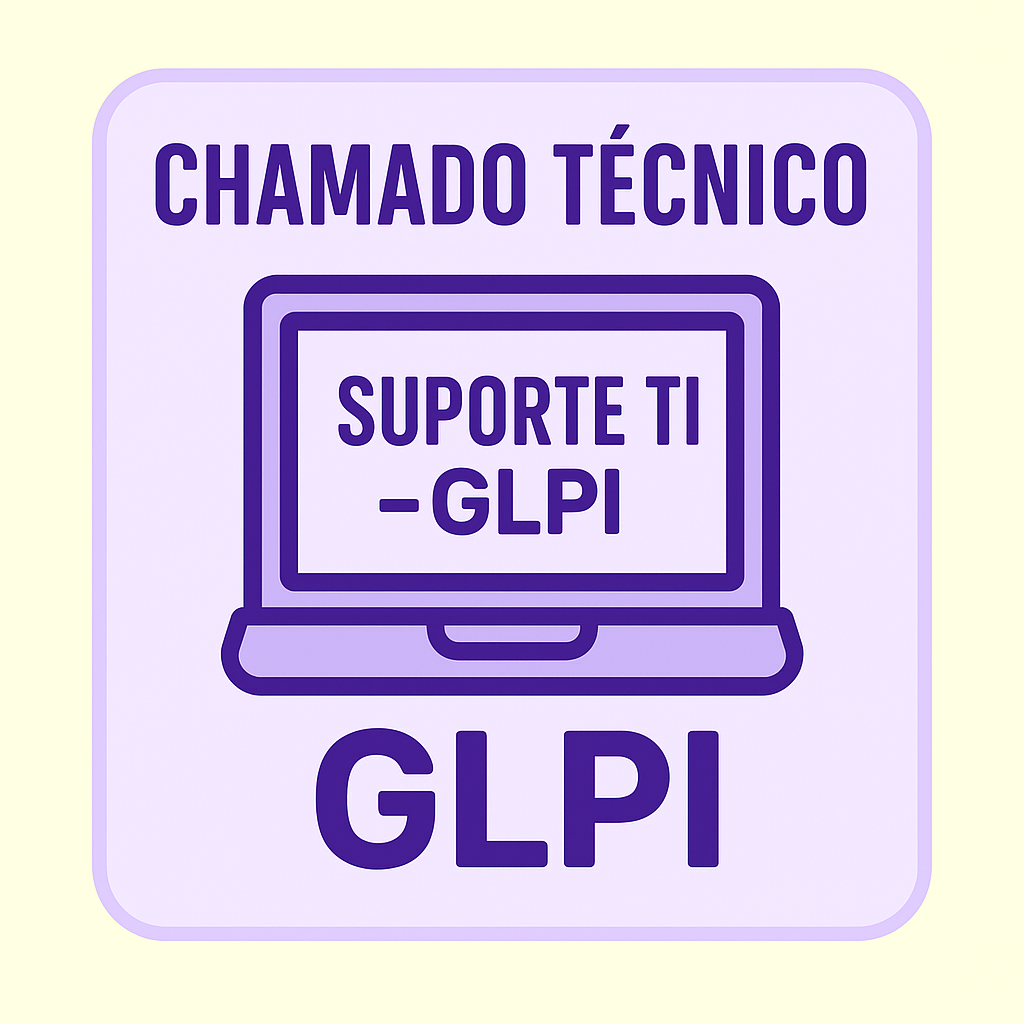 GLPI