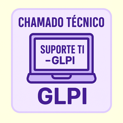 GLPI