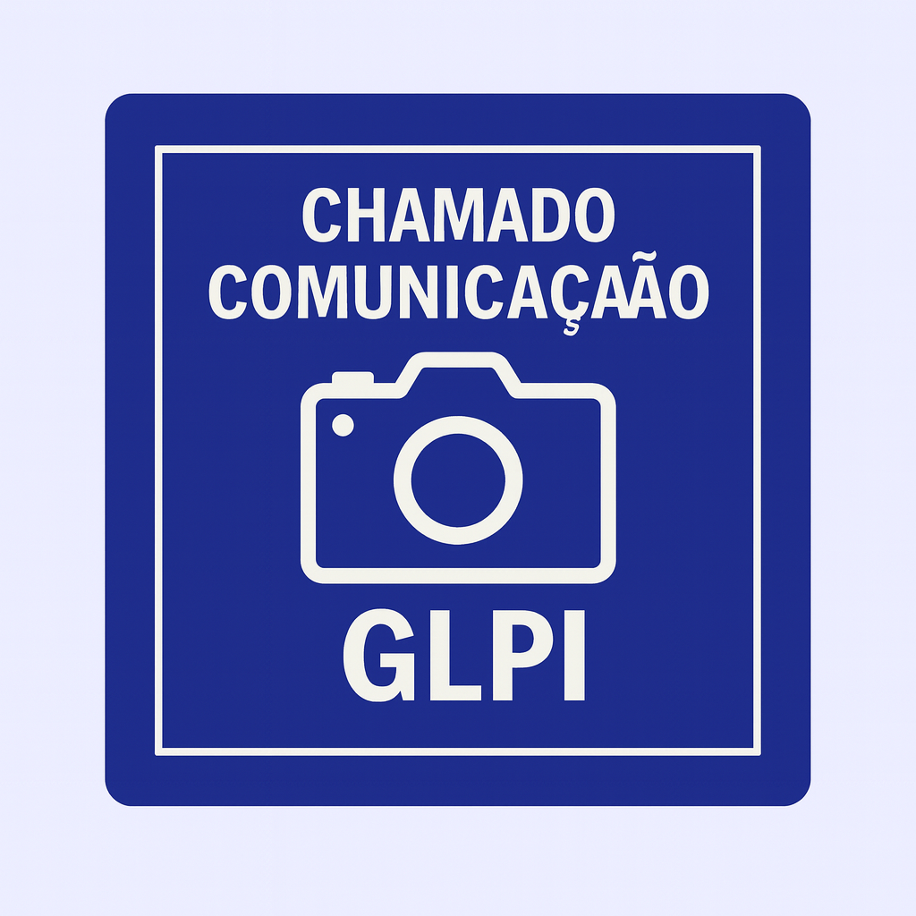 GLPI - COM