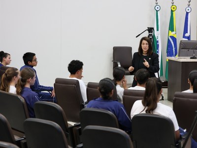 alunos alunos