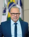 Marcio Carneiro 2025