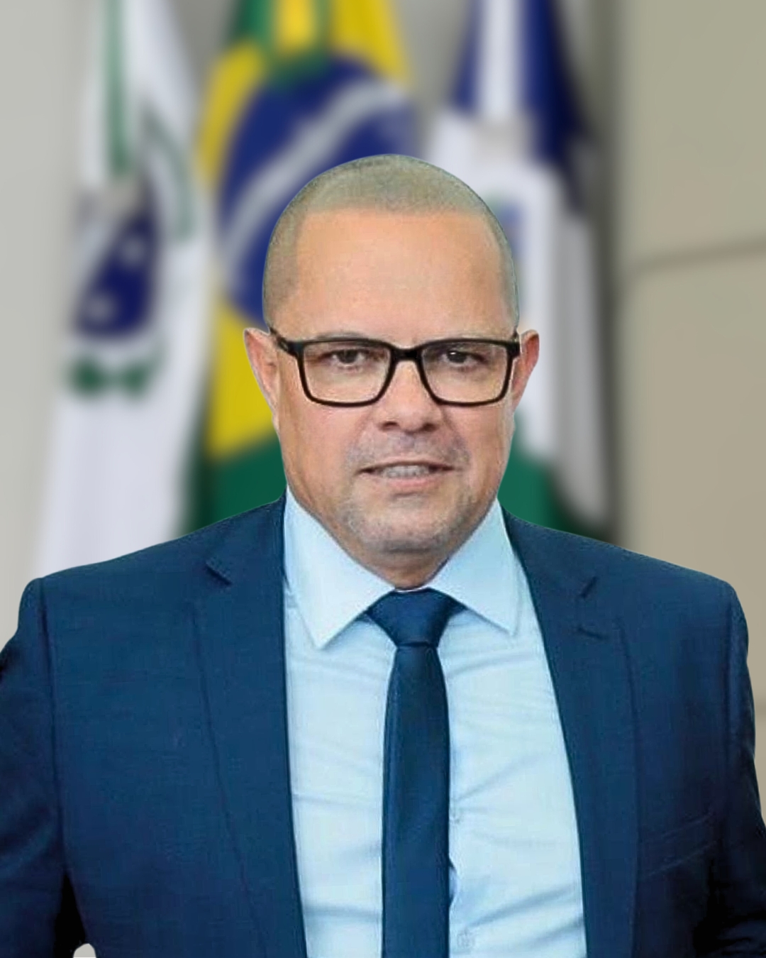 Marcio Carneiro 2025