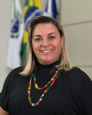 Cris Wainer 2025 2