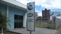 AMPLIAÇÃO DO CENTRO DE DIAGNÓSTICOS DE IMAGENS (CDI) DO HOSPITAL SÃO VICENTE DE PAULO