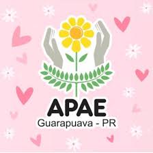 APROVADO REPASSE DE 115 MIL PARA A APAE