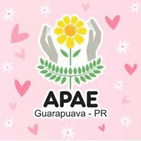 APROVADO REPASSE DE 115 MIL PARA A APAE