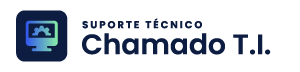 chamado ti