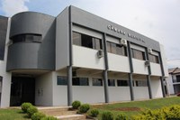 CÂMARA DE VEREADORES APROVA EM PRIMEIRA VOTAÇÃO LOA DE 2021