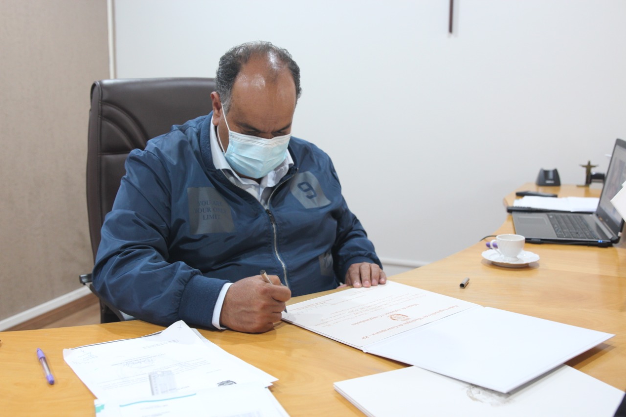 CÂMARA MUNICIPAL HOMENAGEIA CIDADÃOS E INSTITUIÇÕES COM MOÇÕES DE APLAUSOS (25).jpeg