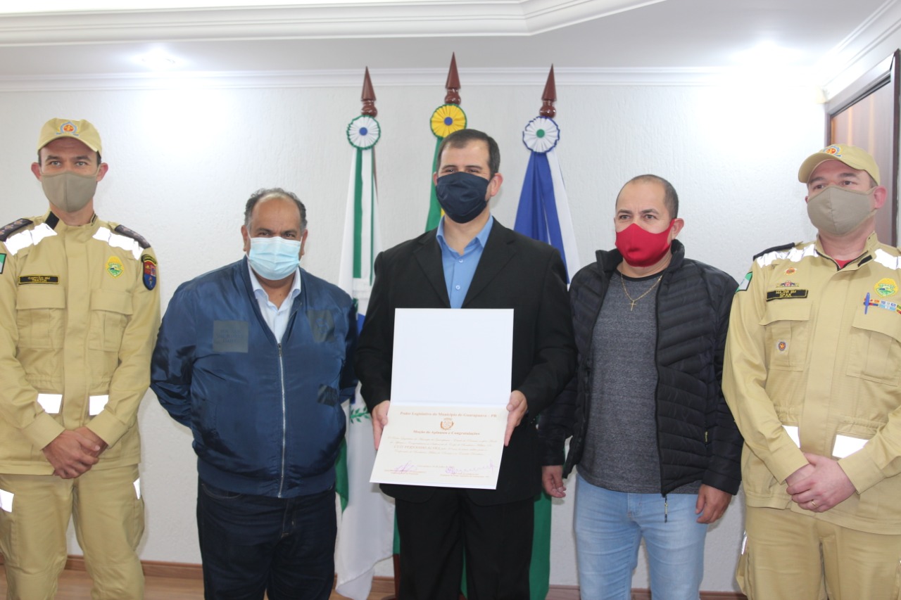 CÂMARA MUNICIPAL HOMENAGEIA CIDADÃOS E INSTITUIÇÕES COM MOÇÕES DE APLAUSOS (9).jpeg