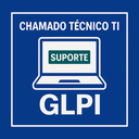 Chamado Técnico TI - Suporte GLPI