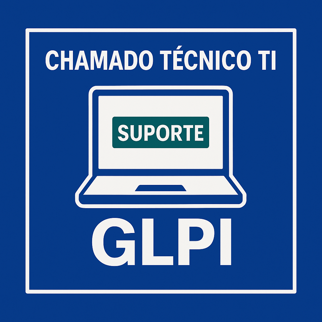 GLPI