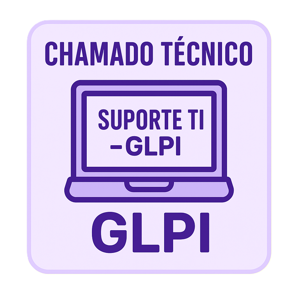 GLPI
