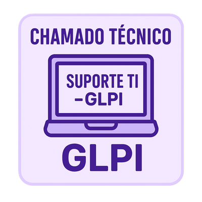 GLPI