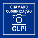 GLPI - COM
