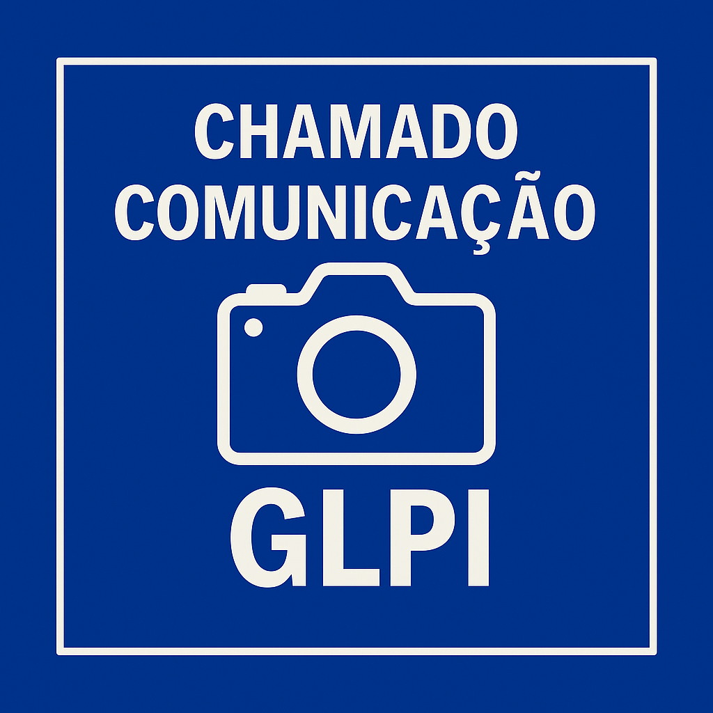 GLPI - COM