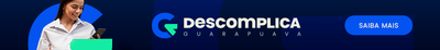 BANNER_DESCOPLICA_GUARAPUAVA_2026.png