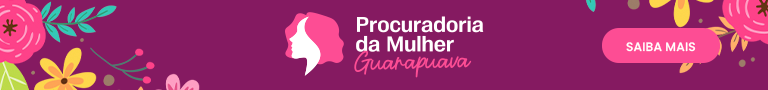 BANNER_PROCURADORIA_MULHER_GUARAPUAVA_2026.png.png