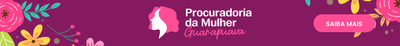 BANNER_PROCURADORIA_MULHER_GUARAPUAVA_2026.png.png