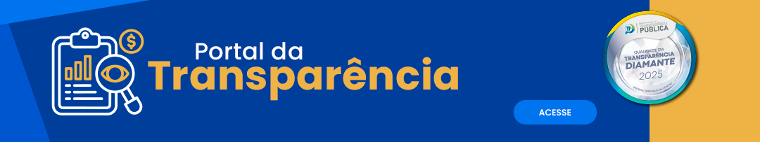 BANNER_TRANSPARENCIA_2026.png.png