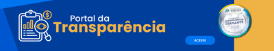 BANNER_TRANSPARENCIA_2026.png.png