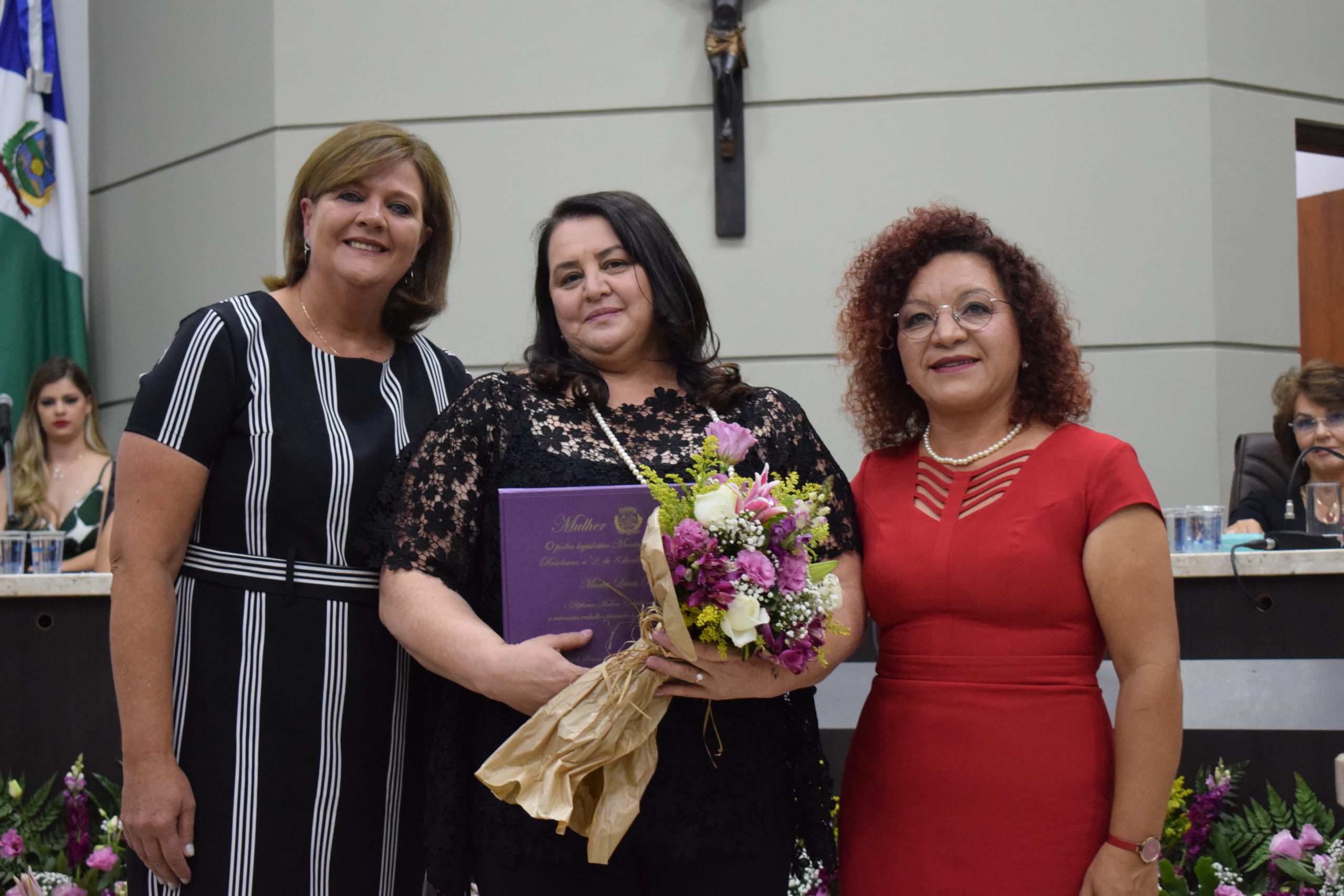 mulher cidadã  (33).jpg