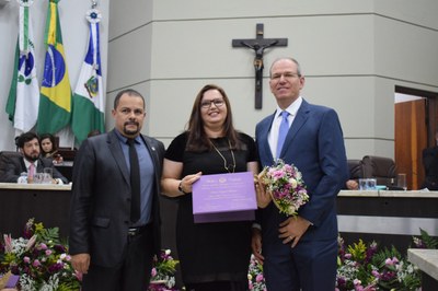 mulher cidadã  (36).jpg