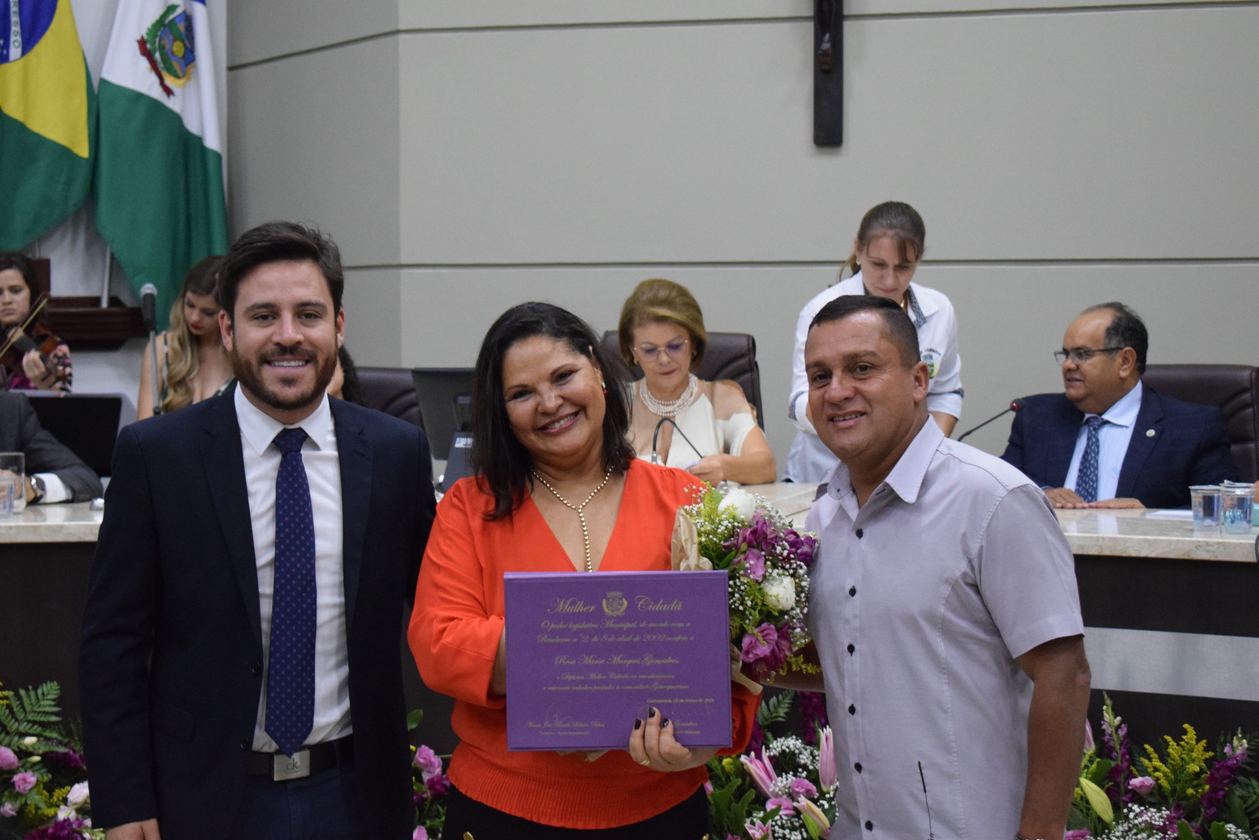 mulher cidadã  (38).jpg