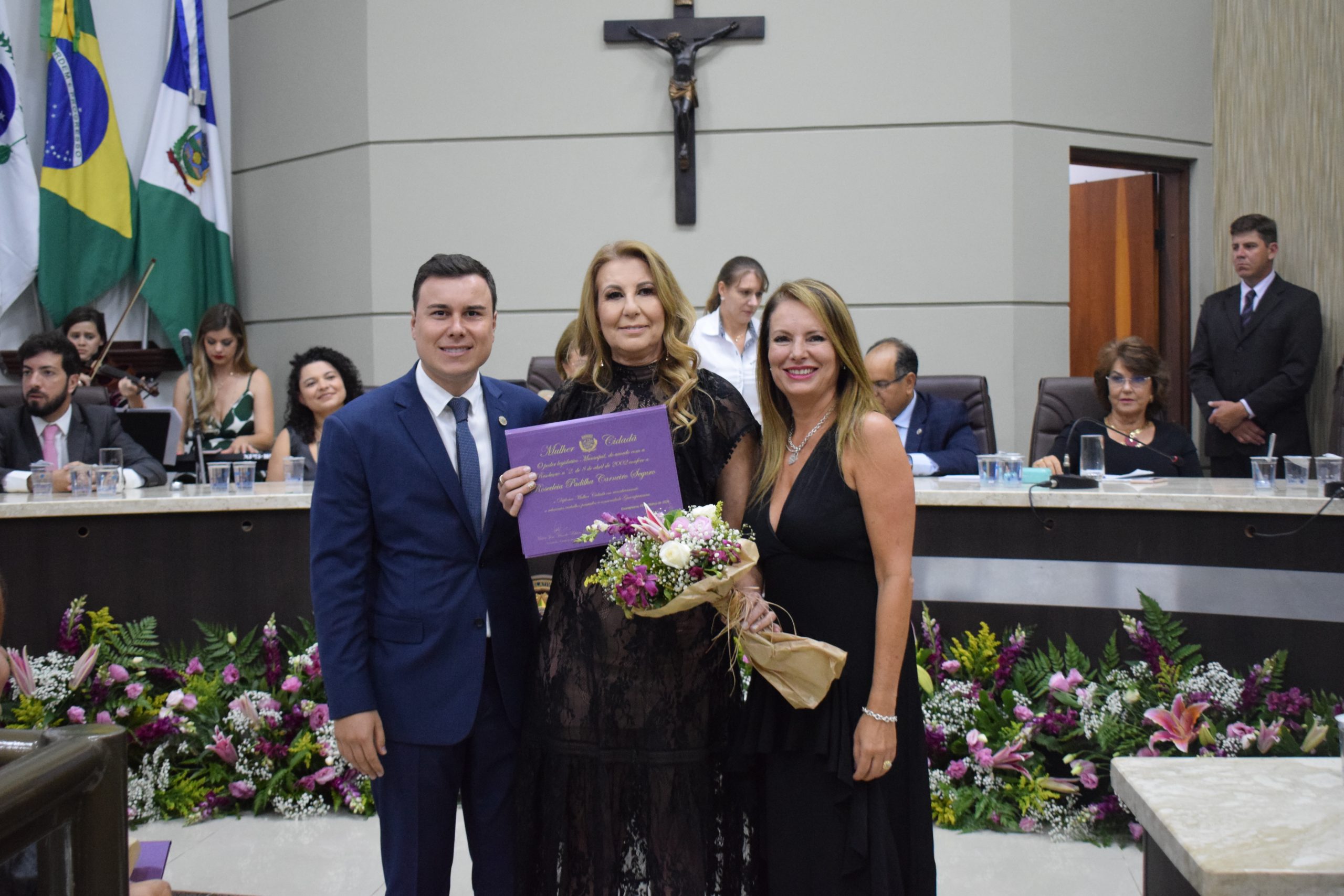 mulher cidadã  (39).jpg