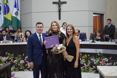 mulher cidadã  (40).jpg