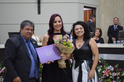 mulher cidadã  (42).jpg