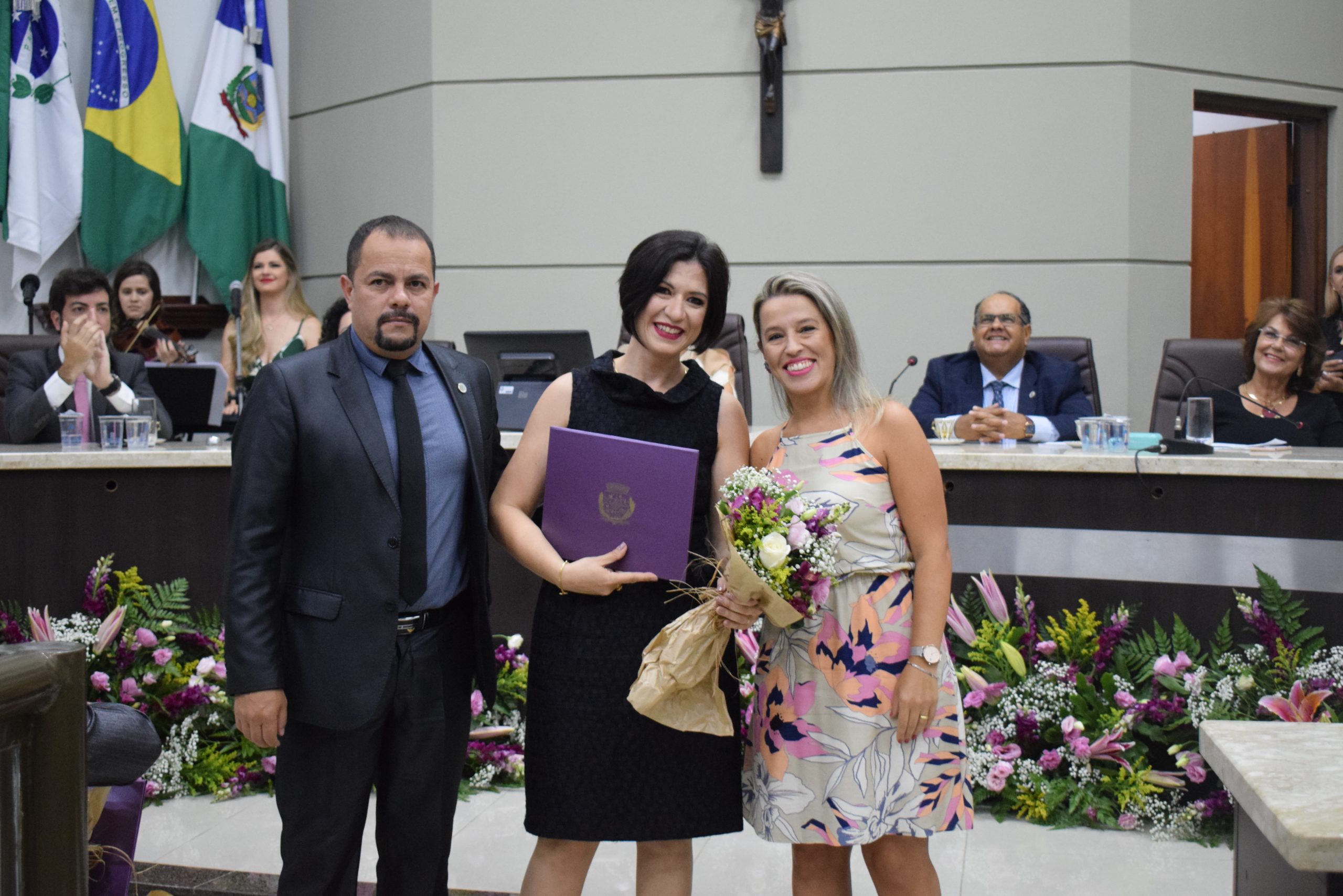 mulher cidadã  (44).jpg