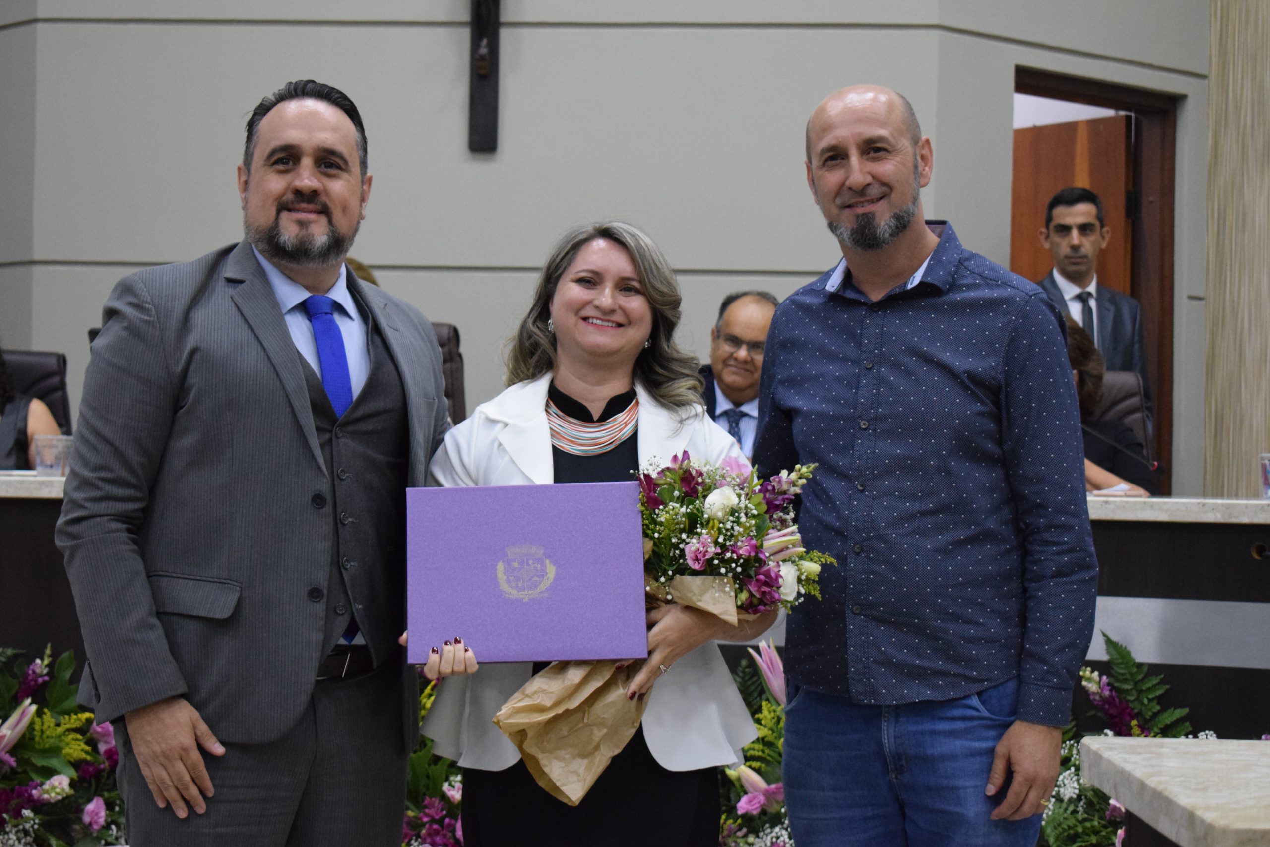 mulher cidadã  (45).jpg