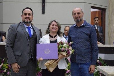 mulher cidadã  (45).jpg