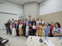  (<a class="download" href="https://www.guarapuava.pr.leg.br/imprensa/galeria/sessao-ordinaria-historica-conduzida-so-por-mulheres-28-03/IMG_20230328_195227838.jpg/at_download/image">Download</a>)