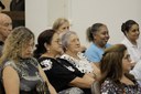  (<a class="download" href="https://www.guarapuava.pr.leg.br/imprensa/galeria/sessao-ordinaria-historica-conduzida-so-por-mulheres-28-03/MG_0008.jpg/at_download/image">Download</a>)