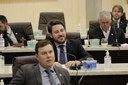  (<a class="download" href="https://www.guarapuava.pr.leg.br/imprensa/galeria/sessao-ordinaria-historica-conduzida-so-por-mulheres-28-03/MG_0010.jpg/at_download/image">Download</a>)