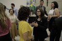  (<a class="download" href="https://www.guarapuava.pr.leg.br/imprensa/galeria/sessao-ordinaria-historica-conduzida-so-por-mulheres-28-03/MG_0012.jpg/at_download/image">Download</a>)